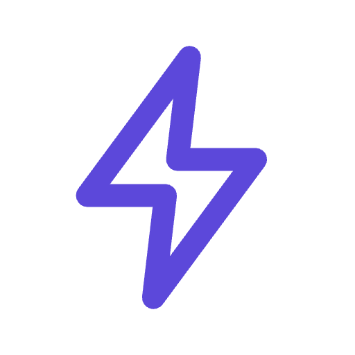 zap
