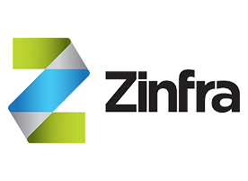 zinfra