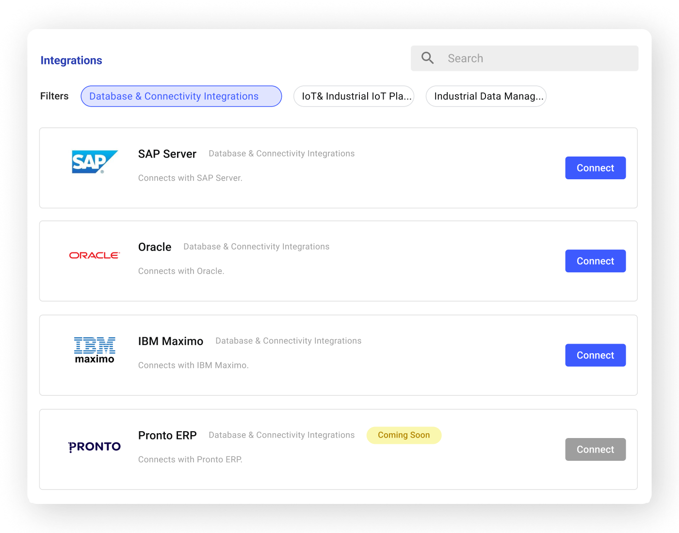 1 - INTEGRTATION MANAGER - 20250418