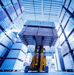 10 Reasons Why You Need a No-Code Platform for SAP Extended Warehouse Management (EWM)
