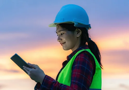 10 Mobile Maintenance Features You Need to Reduce Downtime