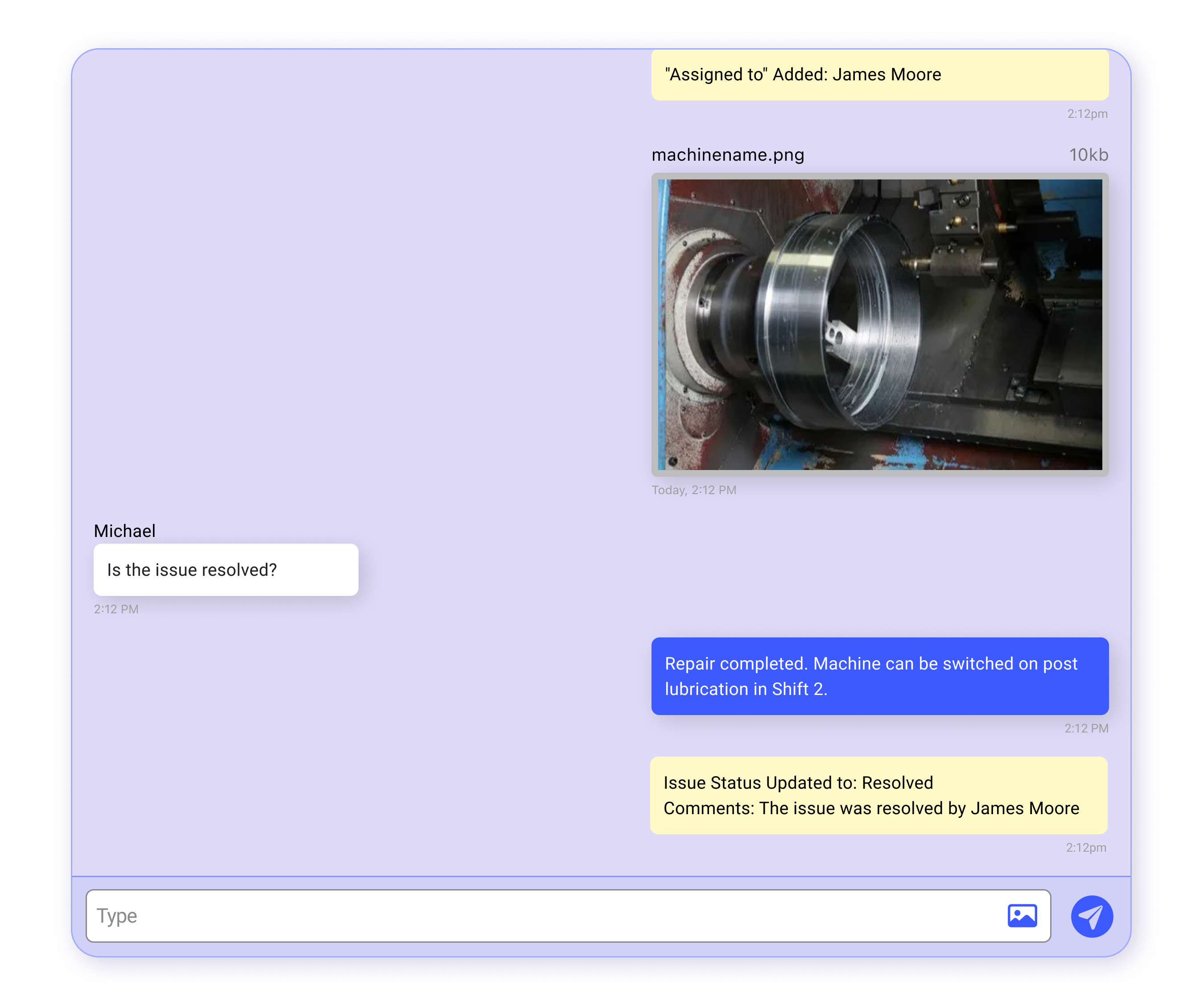 2 - FEATURES -  Collaboration Engine - CWP Landing page images - 20241128