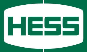 HESS