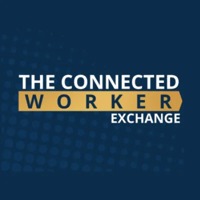 IQPC Connected Worker Exchange