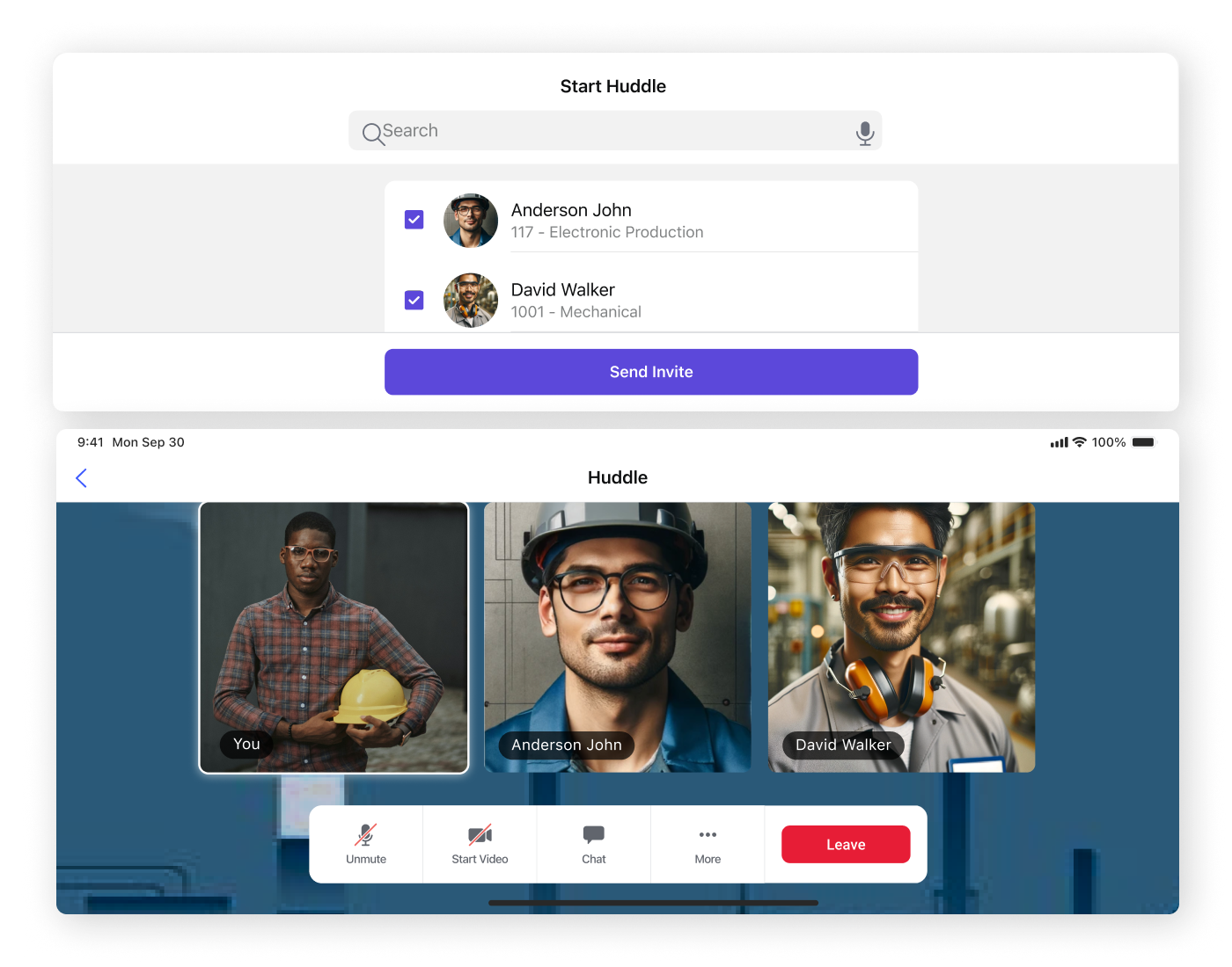 2a - COLLABORATION - PLATFORM PAGE - 20250416