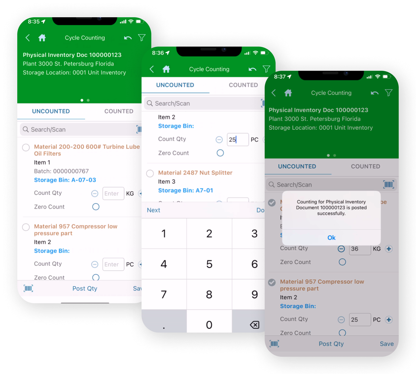 2c - MOBILE INVENTORY AND WAREHOUSE - 20250411 (1)