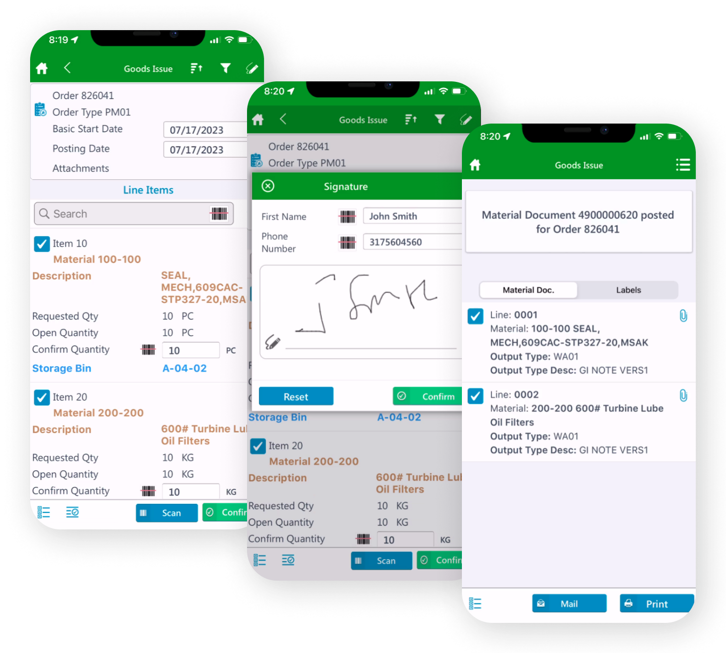 2d - MOBILE INVENTORY AND WAREHOUSE - 20250411