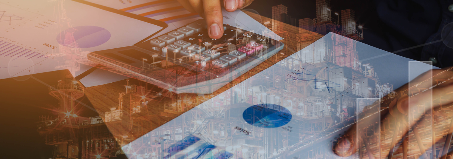 3 Ways Inaccurate Asset Data Costs You Money