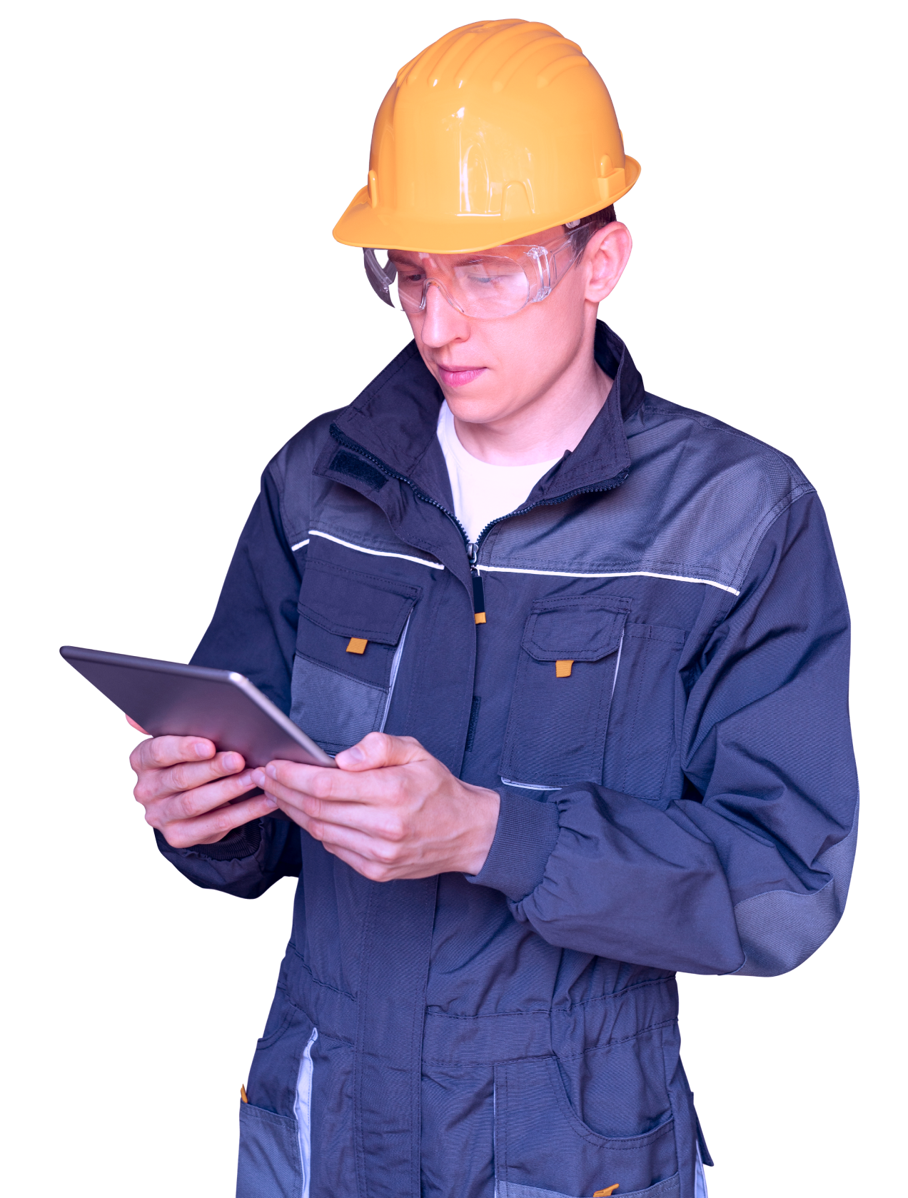 4 - Benefits - MOBILE MAINTENANCE - 20250326