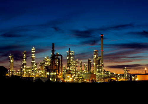 4 Ways Mobile EAM Solutions Help Chemical Companies Operate Safer, More Efficient Facilities