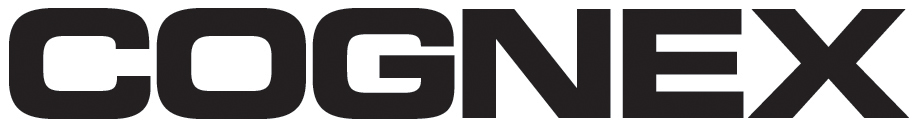 cognex logo
