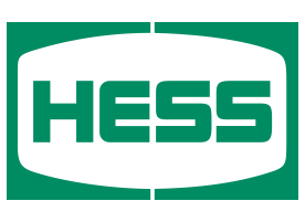 Watch How HESS Reduced Inventory Carrying Costs.