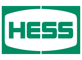 Watch How Hess Reduced Inventory Carrying Costs