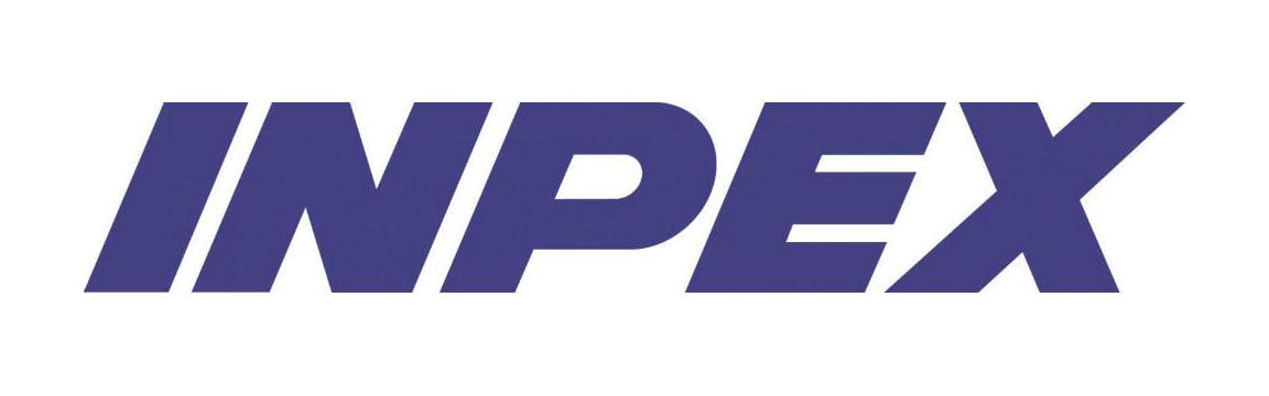 inpex