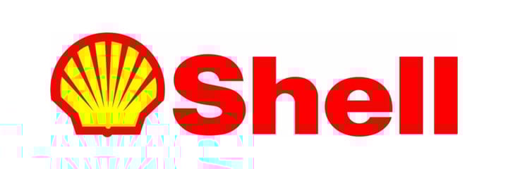 Shell