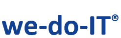 we-do-IT-logo