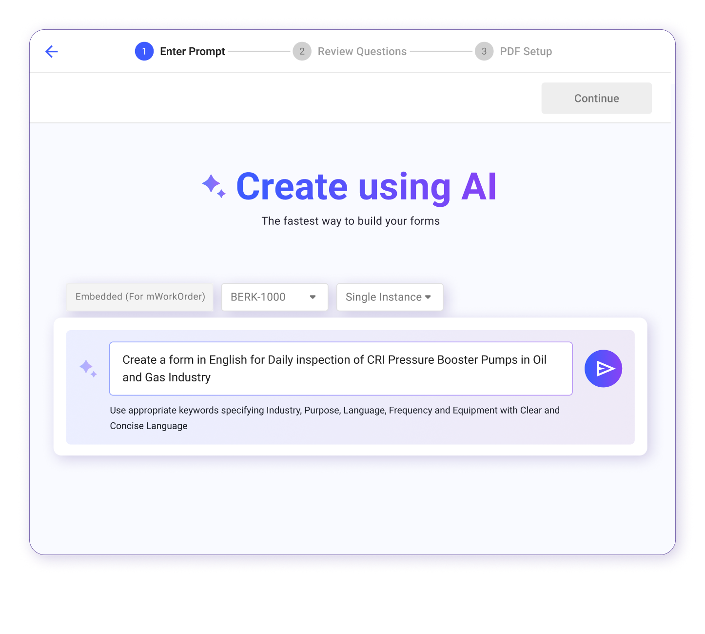 5 - FEATURES - CWP Landing page images - 20241105