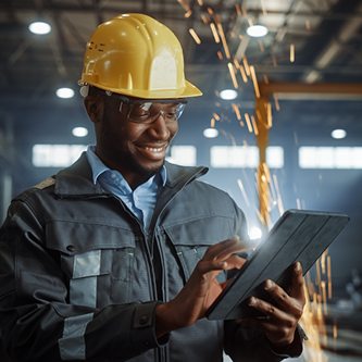 5 Ways to Drive Front-line Worker Adoption of Mobile Solutions for SAP