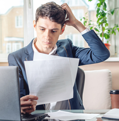 5 Ghouls in the Balance Sheet You Overlook but Can Ward Off with Connected Fixed Assets