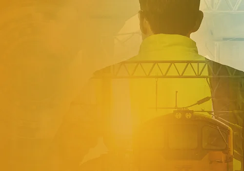 5 Ways Mobile EAM Solutions Help Railway Companies Grow