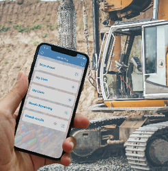 6 Best Practices of Fixed Asset Tracking and Financial Statement Accuracy in the COVID-19 Era