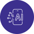 AI-First Workflows (1)-1