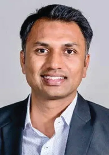 Abhishek-Parkala-Vice-President---Biz-Ops-1