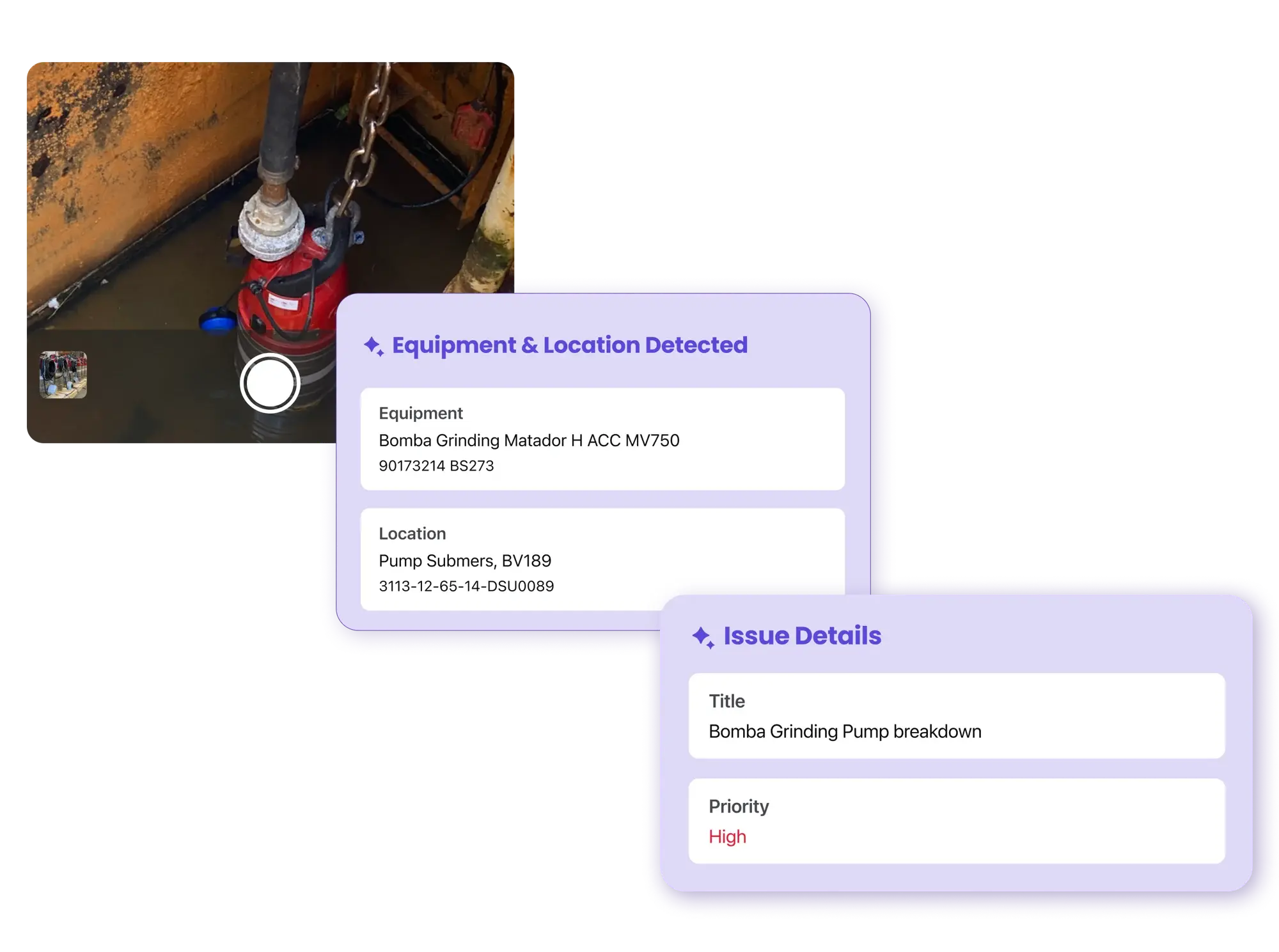 Advantages - AI-Driven Fault Detection-1