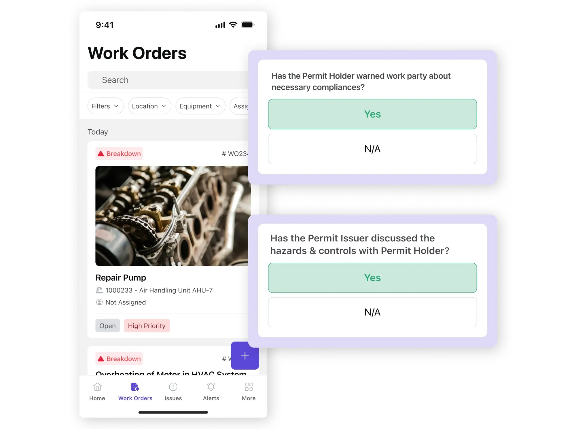 Advantages - Digital Work Acknowledgement-2