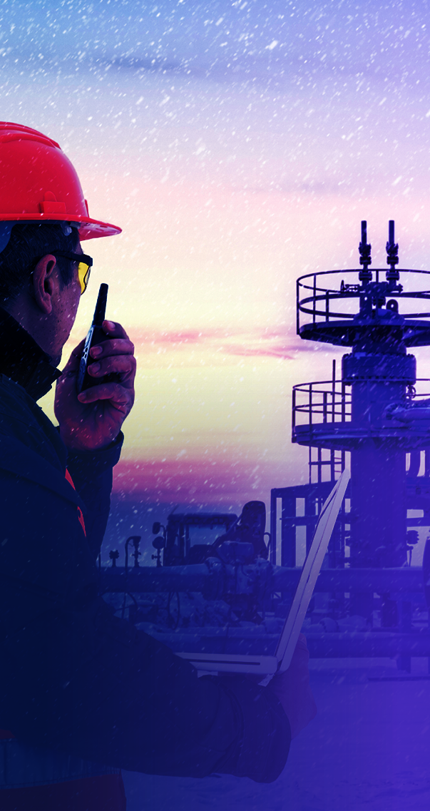 Addressing the 5 Major Challenges of PHMSA Compliance