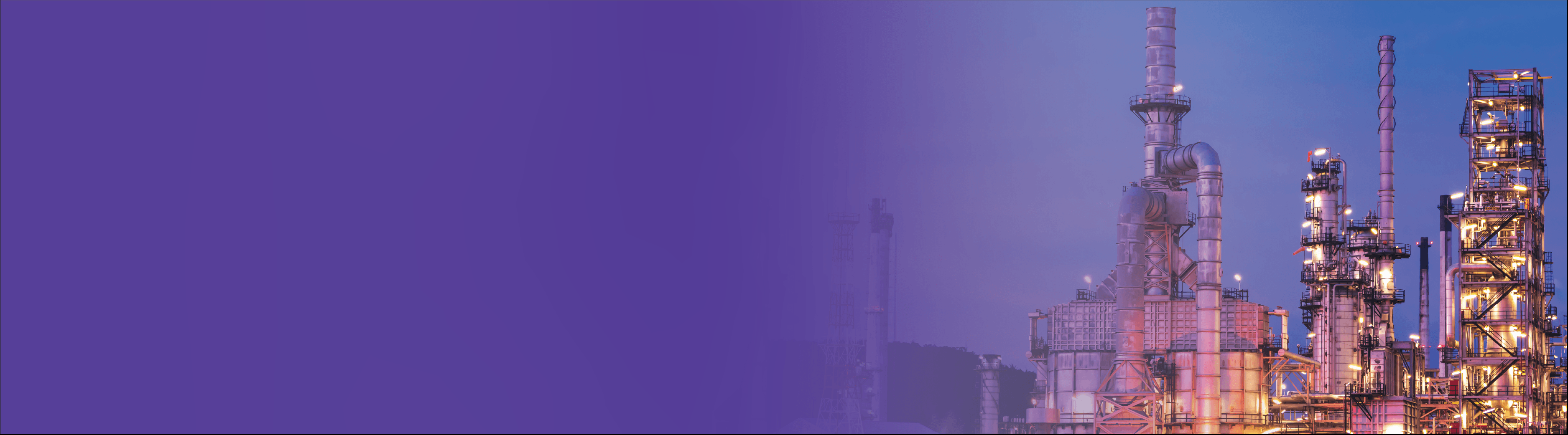 Innovacademy Webinar Paper to AI: Audit-Ready Operator Rounds that Reduce Downtime Hosted by: Mark Vannoy Solution Engineering Lead, Innovapptive
