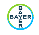 Bayer