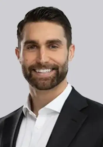 Benjamin-Benson-Director-2