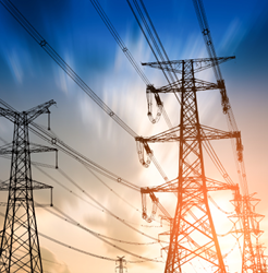 Boosting Utility Warehouse Productivity and Keeping Workers Safe in the COVID-19 Pandemic