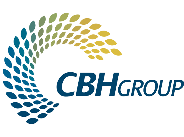 CBH Group Replaces 30k Paper Work Orders with mWorkOrder