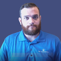 Chris Lathrop - WEBSITE testimonial bios - 20231206