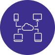 Connected Systems (1)-1