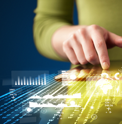 Digital Transformation- Overused Buzzword or Solid Business Strategy