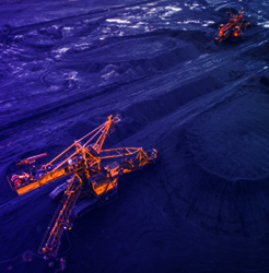 Digitize your asset management landscape to mitigate challenges and enforce highest compliance standards