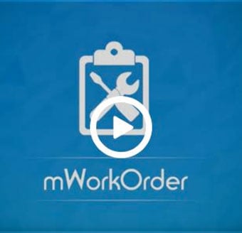mWorkOrder