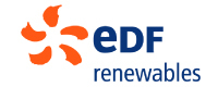 EDF-logo-200x80