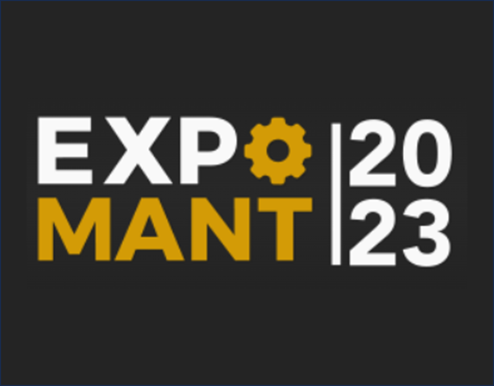 EXPOMANT Event 2023