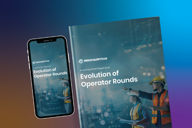 Evolution-of-operator-rounds-hero-banner