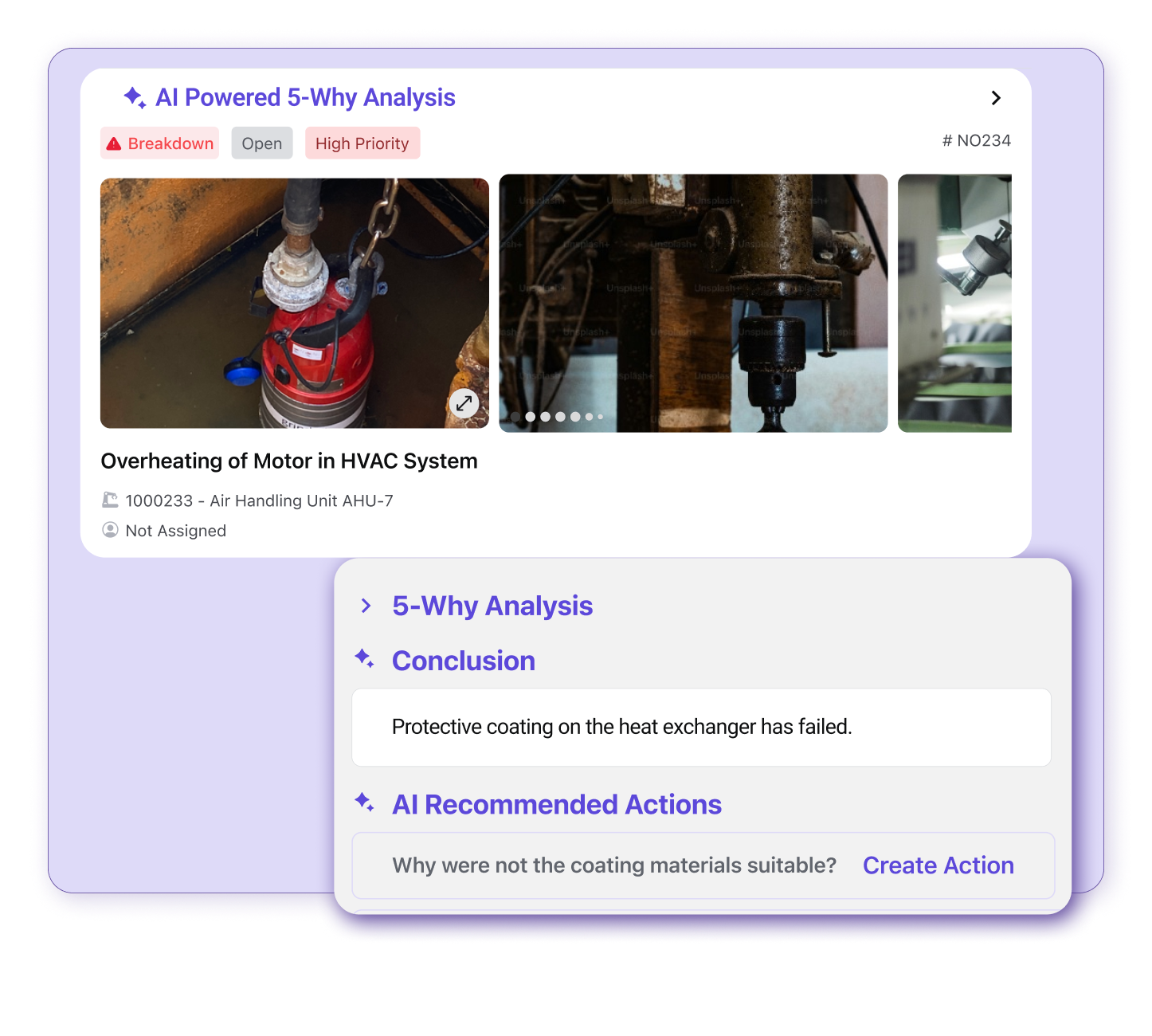 FEATURES - AI powered 5-Why - 20250221-1