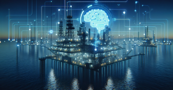 The AI-Powered Digital Operator Playbook