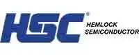 Hemlock-Semiconductor-logo