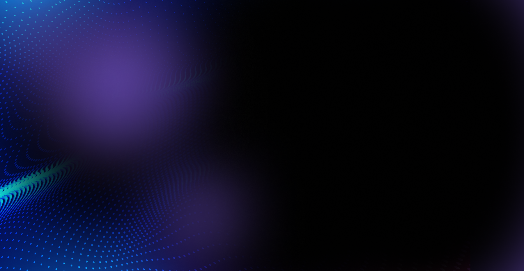 Meet 10+ AI Agents Built to Eliminate Unplanned Downtime — Forever. “This webinar will change how you see the future of frontline work!” June 25, 2025 | 10:00 AM CST | Virtual Event