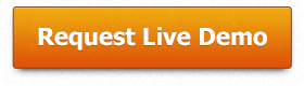 Request Live Demo