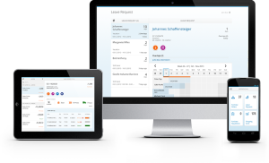 SAP Fiori – 8 Key Considerations for a Successful Implementation