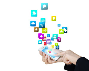 10 Drivers to Maximize Enterprise Mobile Adoption and Success in Your Enterprise